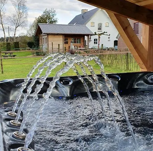 De Kleine Pol * 欧特罗